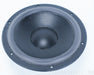 Dynaudio (Duntech) 30W-100 12" Woofer in Factory Box