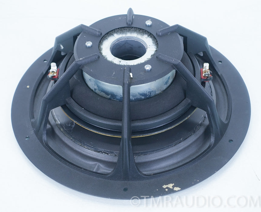 Dynaudio (Duntech) 30W-100 12" Woofer in Factory Box