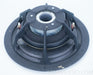 Dynaudio (Duntech) 30W-100 12" Woofer in Factory Box