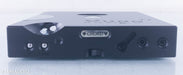 Chord Electronics Hugo TT DAC