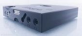 Chord Electronics Hugo TT DAC