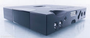 Chord Electronics Hugo TT DAC