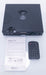 Chord Electronics Hugo TT DAC