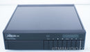 Meridian 588 CD Player in Factory Box