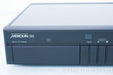 Meridian 588 CD Player in Factory Box