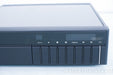 Meridian 588 CD Player in Factory Box