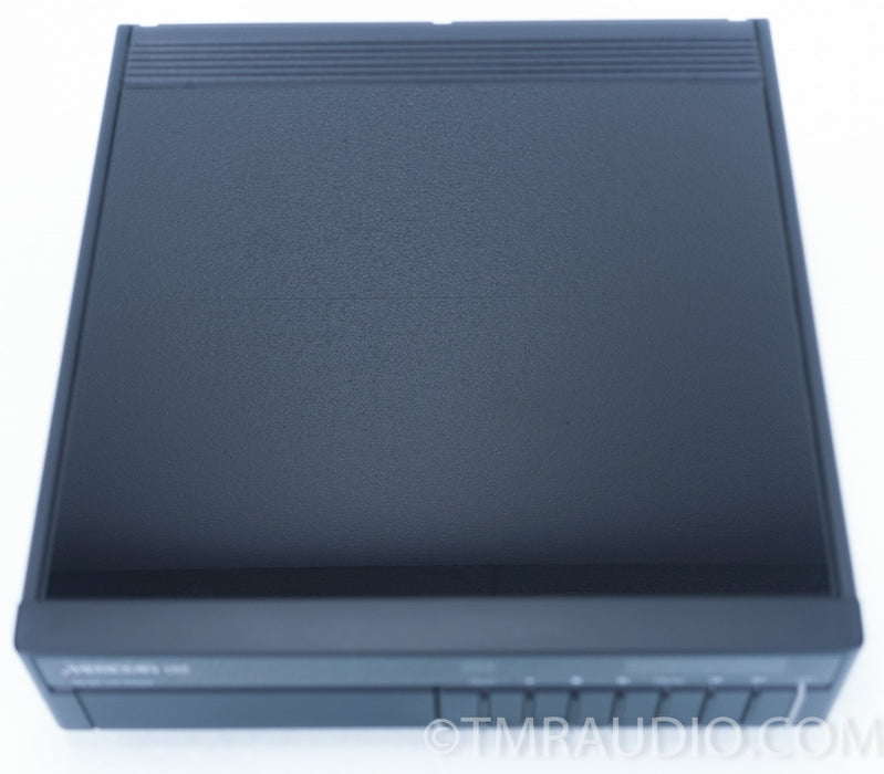 Meridian 588 CD Player in Factory Box