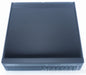 Meridian 588 CD Player in Factory Box