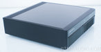 Meridian 588 CD Player in Factory Box