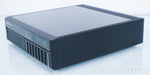 Meridian 588 CD Player in Factory Box