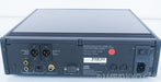 Meridian 588 CD Player in Factory Box