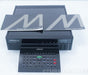 Meridian 588 CD Player in Factory Box