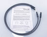 Tara Labs RSC Air Forte RCA Cables