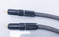 Tara Labs RSC Air Forte RCA Cables