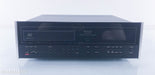 McIntosh MCD7008 CD Player