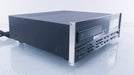 McIntosh MCD7008 CD Player