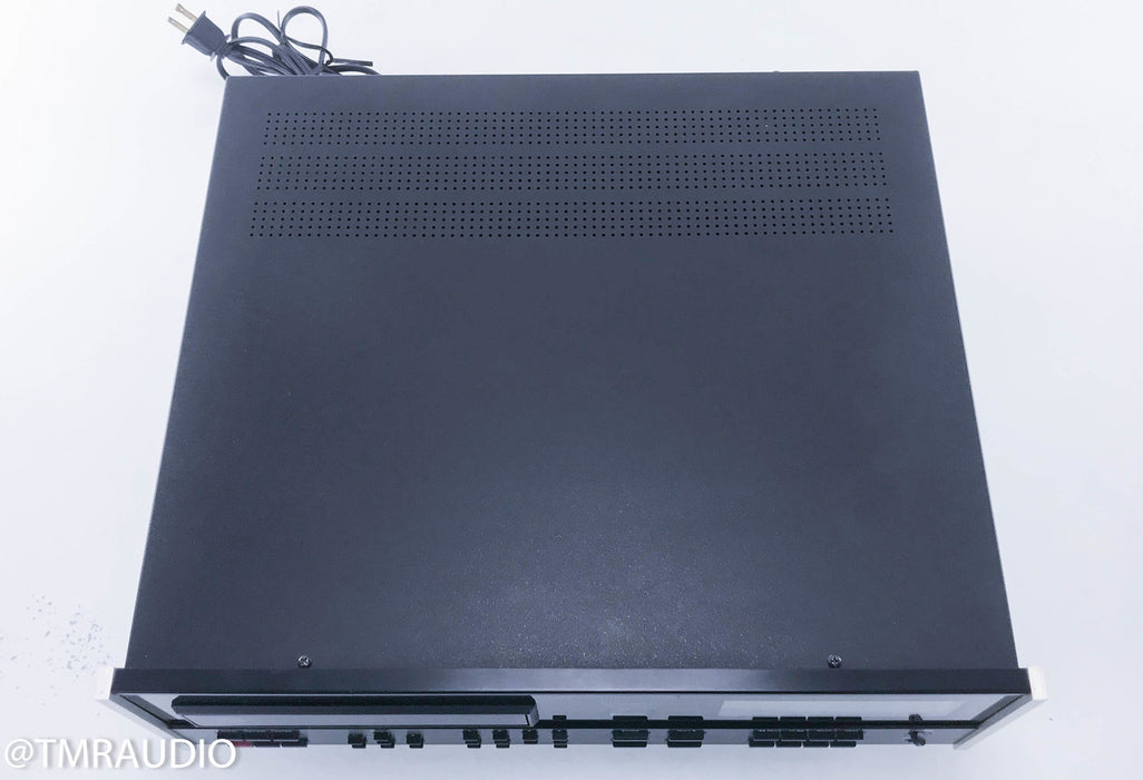 McIntosh MCD7008 CD Player