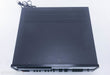 McIntosh MCD7008 CD Player