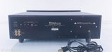 McIntosh MCD7008 CD Player