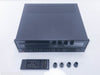 McIntosh MCD7008 CD Player