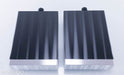 Jeff Rowland Model 201 Monoblock Power Amplifier