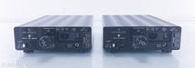 Jeff Rowland Model 201 Monoblock Power Amplifier