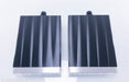 Jeff Rowland Model 201 Mono Power Amplifiers