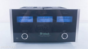 McIntosh MC207 7 Channel Power Amplifier