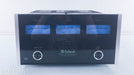 McIntosh MC207 7 Channel Power Amplifier