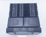 McIntosh MC207 7 Channel Power Amplifier