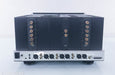 McIntosh MC207 7 Channel Power Amplifier