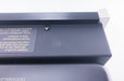 McIntosh MC207 7 Channel Power Amplifier
