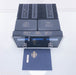 McIntosh MC207 7 Channel Power Amplifier