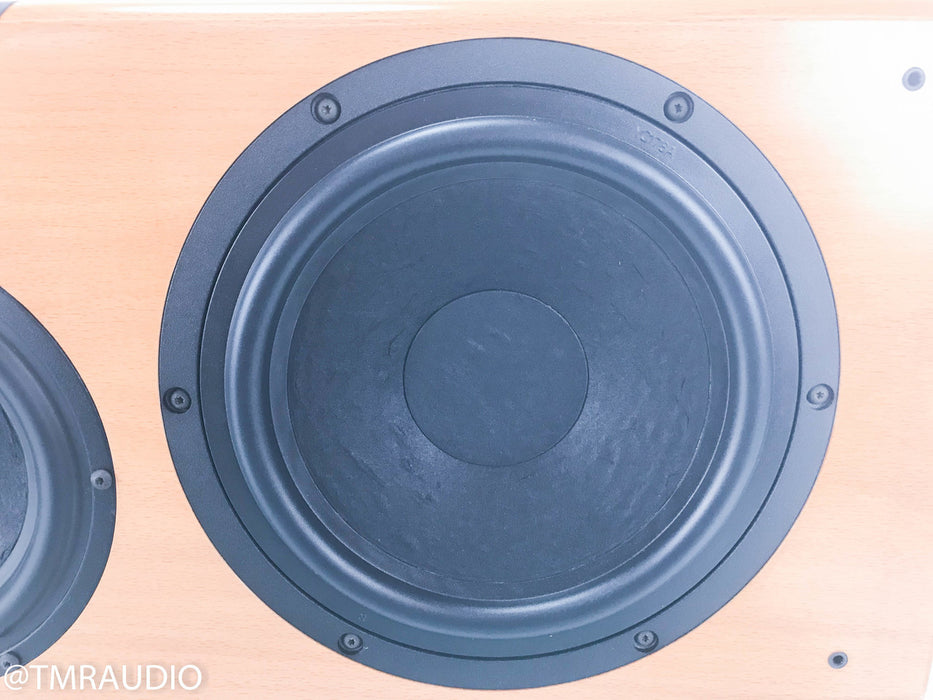 Vienna Acoustics Oratorio Center Channel Speaker