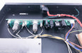 Jolida JD9 Tube Phono Stage / Phono Preamplifier