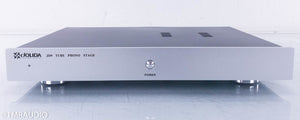 Jolida JD9 Tube Phono Stage / Phono Preamplifier