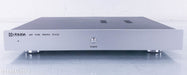 Jolida JD9 Tube Phono Stage / Phono Preamplifier