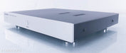 Jolida JD9 Tube Phono Stage / Phono Preamplifier