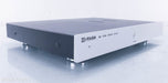 Jolida JD9 Tube Phono Stage / Phono Preamplifier