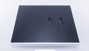 Jolida JD9 Tube Phono Stage / Phono Preamplifier