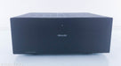 Primare A30.5 5 Channel Power Amplifier