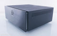 Primare A30.5 5 Channel Power Amplifier