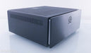 Primare A30.5 5 Channel Power Amplifier