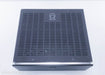 Primare A30.5 5 Channel Power Amplifier