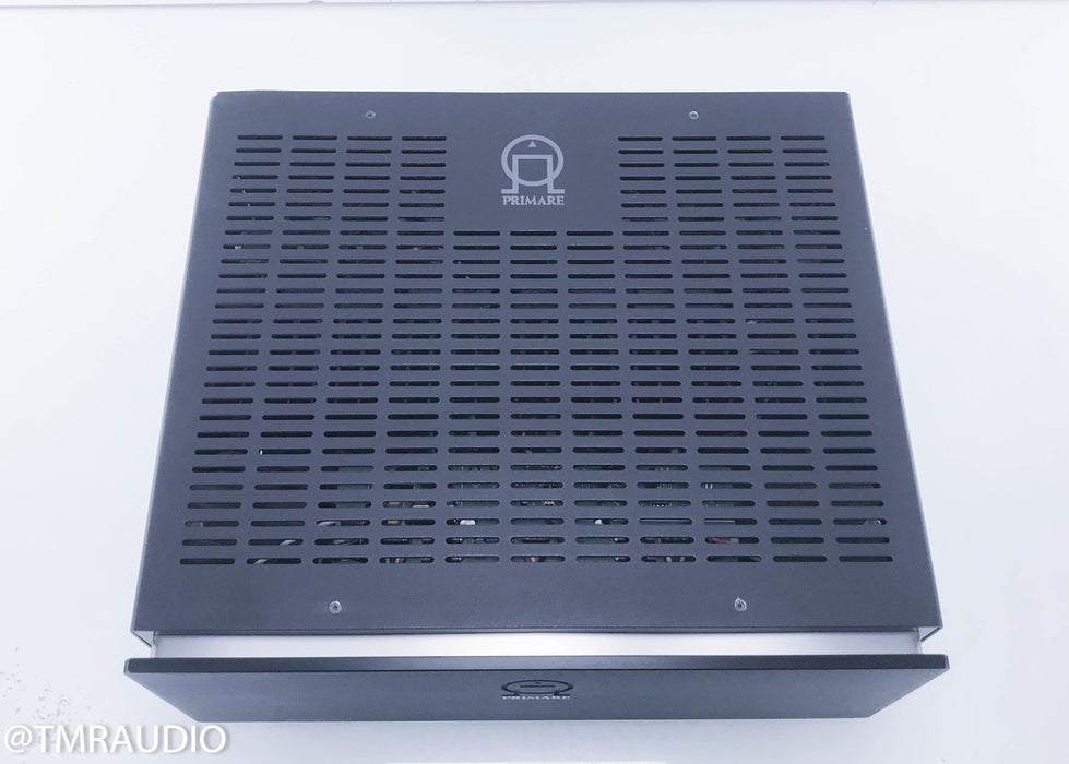 Primare A30.5 5 Channel Power Amplifier
