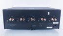 Primare A30.5 5 Channel Power Amplifier