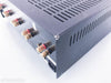 Primare A30.5 5 Channel Power Amplifier