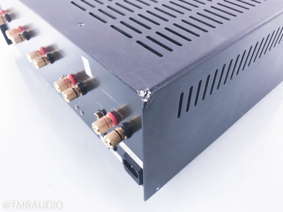 Primare A30.5 5 Channel Power Amplifier