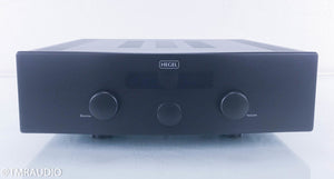 Hegel H300 Stereo Integrated Amplifier
