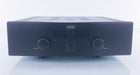 Hegel H300 Stereo Integrated Amplifier